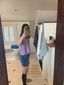 review thumbnail images 15