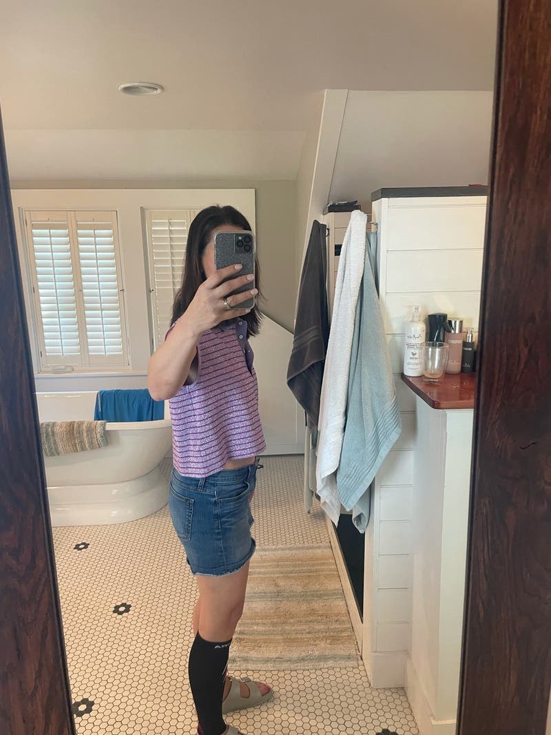 review thumbnail images 15