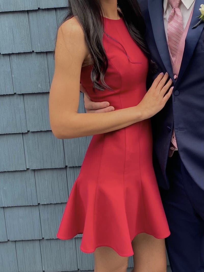 review thumbnail images 3