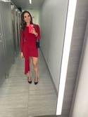 review thumbnail images 11