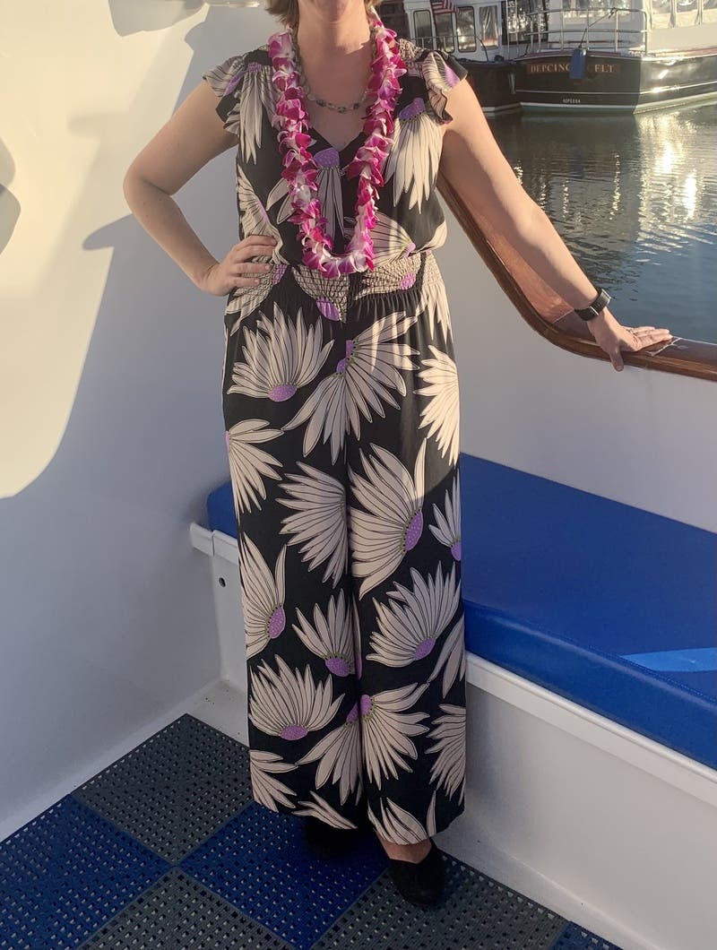 review thumbnail images 15