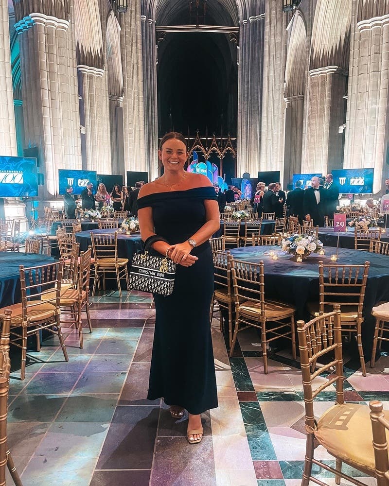 review thumbnail images 9