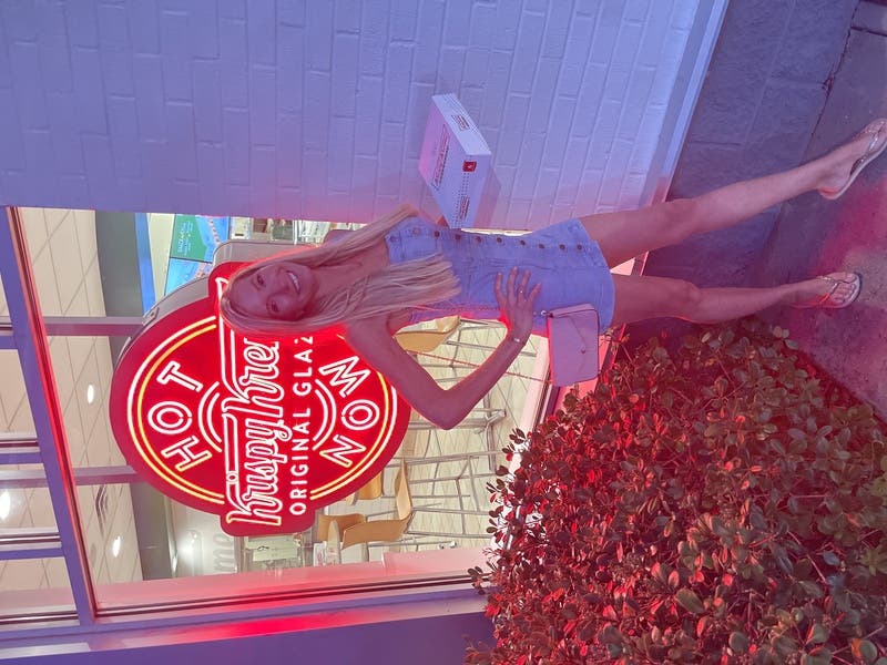 review thumbnail images 1