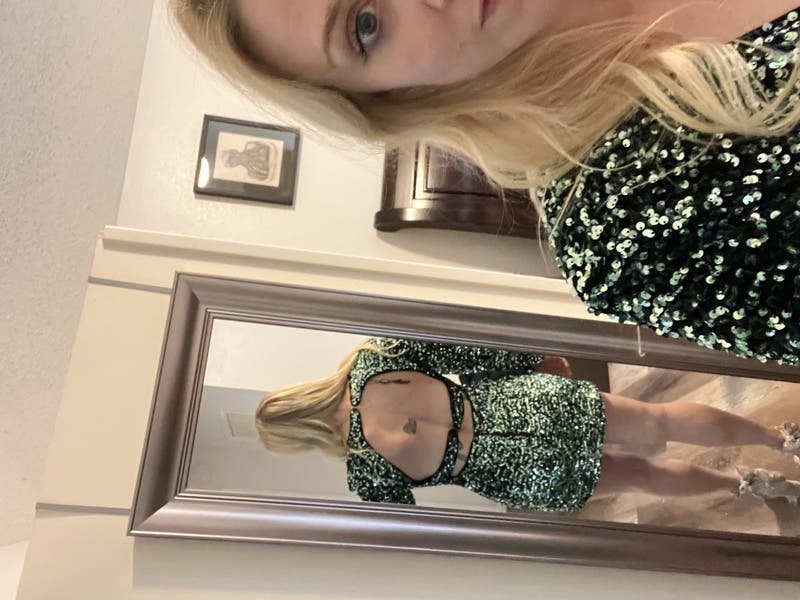 Emily