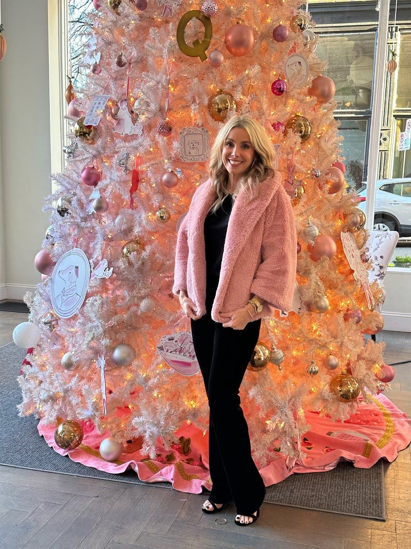 review thumbnail images 5