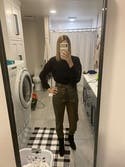 review thumbnail images 6