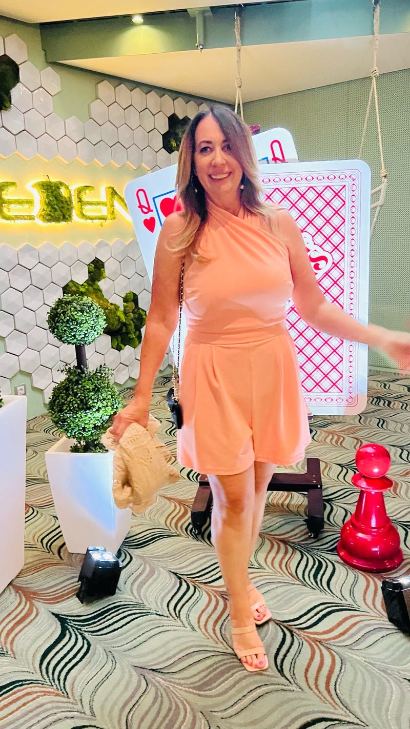 review thumbnail images 6