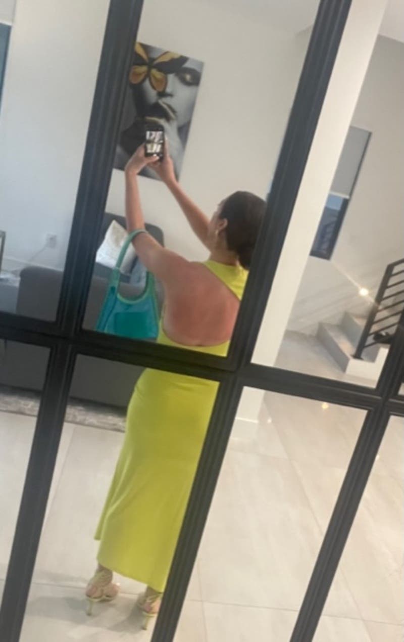 review thumbnail images 7