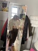 review thumbnail images 3