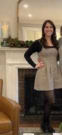review thumbnail images 13