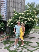 review thumbnail images 18