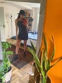 review thumbnail images 9