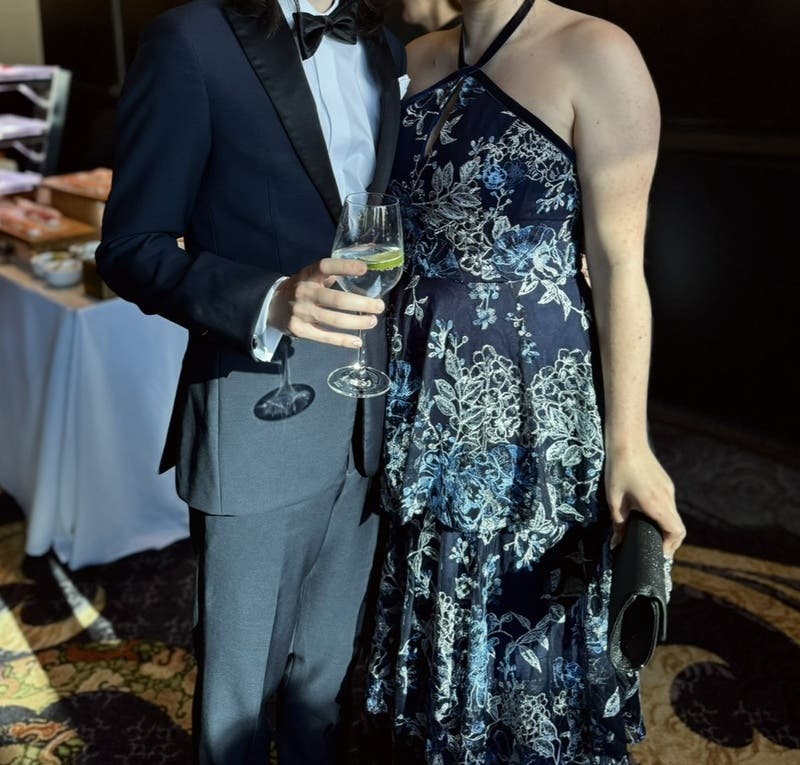 review thumbnail images 15