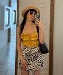 review thumbnail images 11