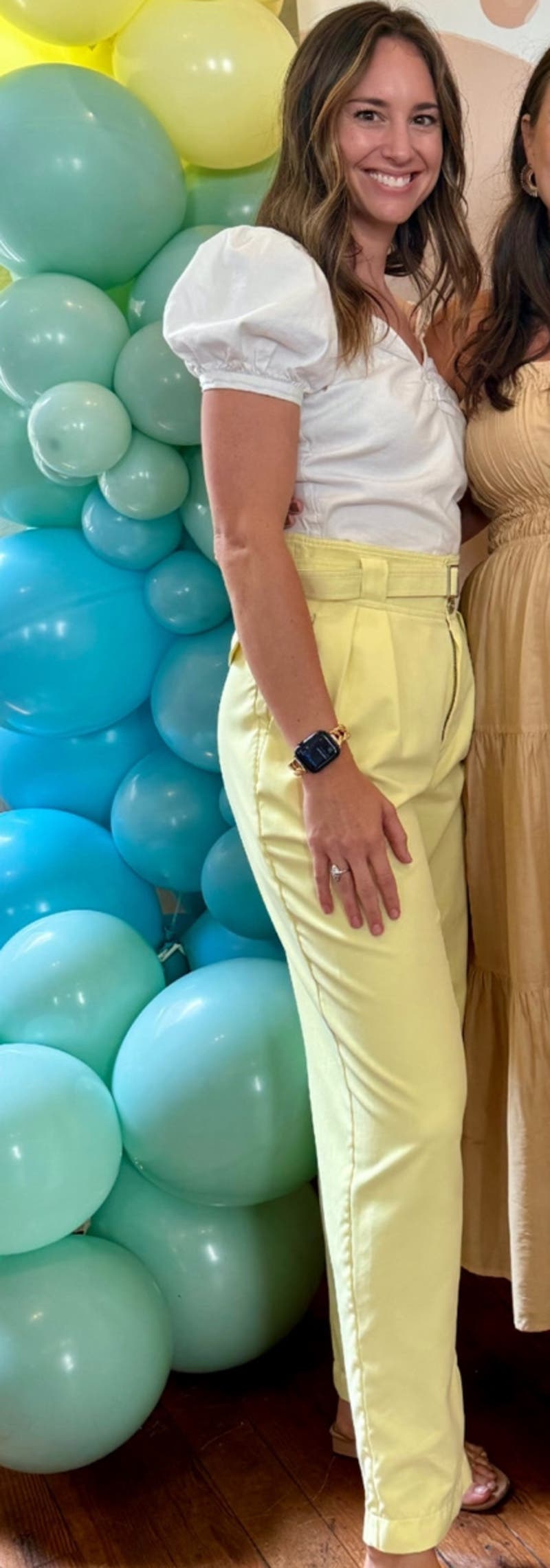 review thumbnail images 3