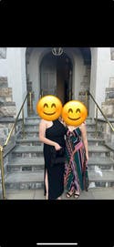 review thumbnail images 17