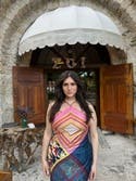 review thumbnail images 9