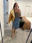 review thumbnail images 13