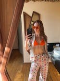 review thumbnail images 15