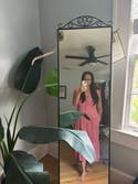 review thumbnail images 6