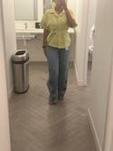 review thumbnail images 9