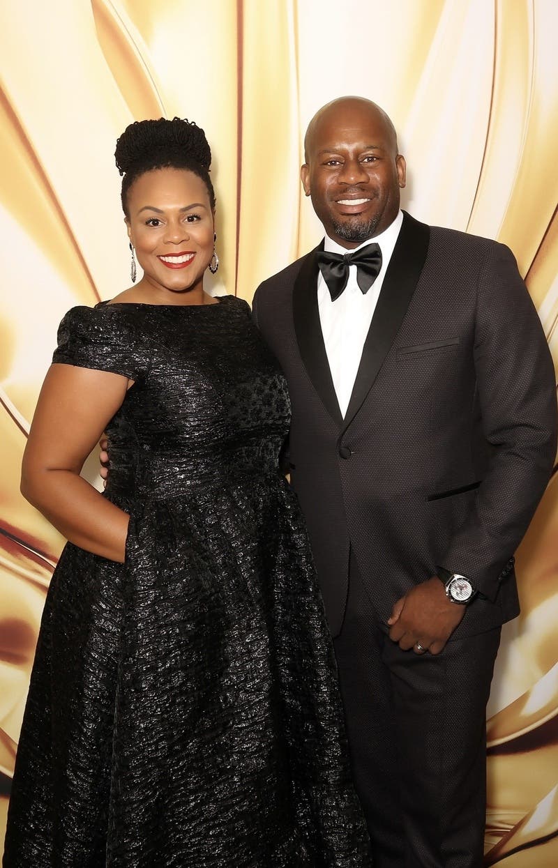 review thumbnail images 15