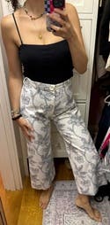 review thumbnail images 16
