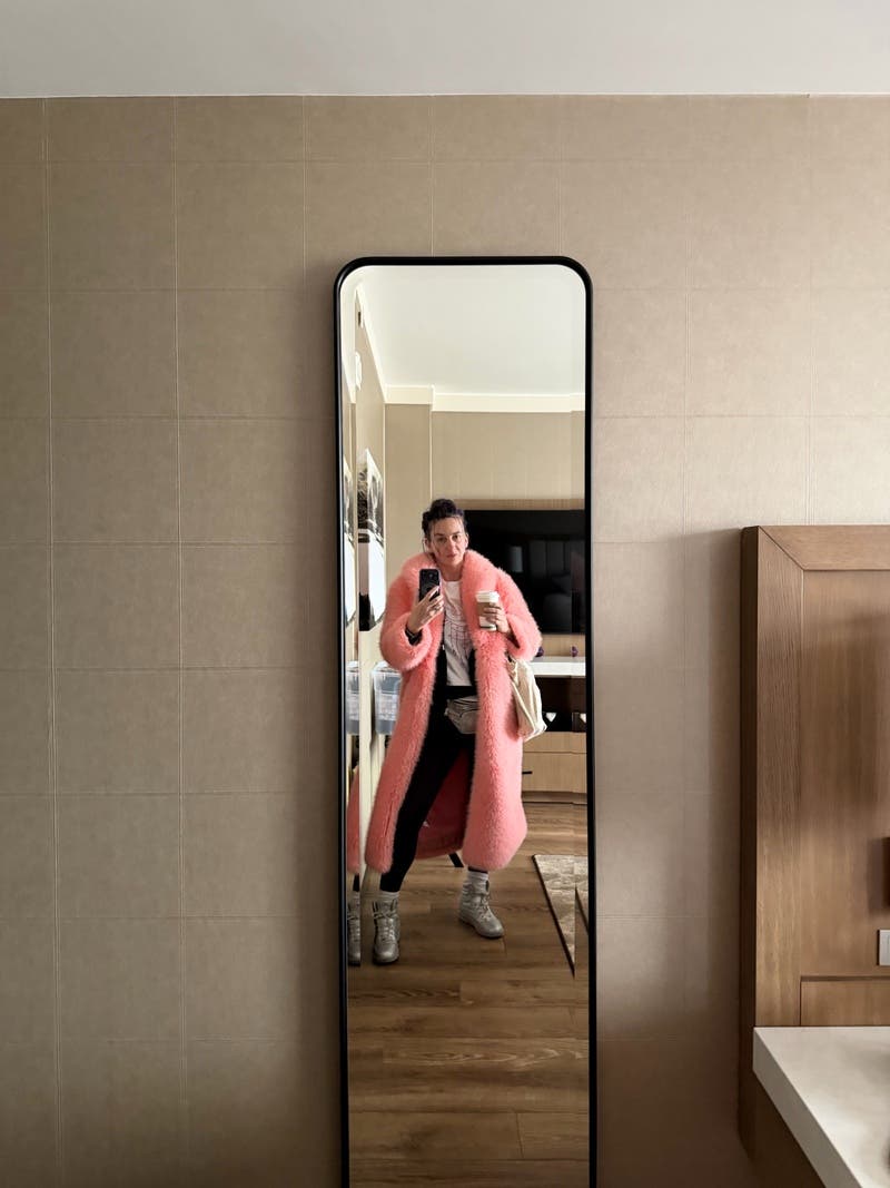 review thumbnail images 3