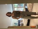 review thumbnail images 9
