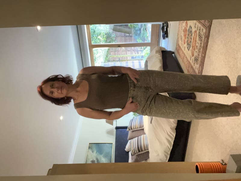 review thumbnail images 2