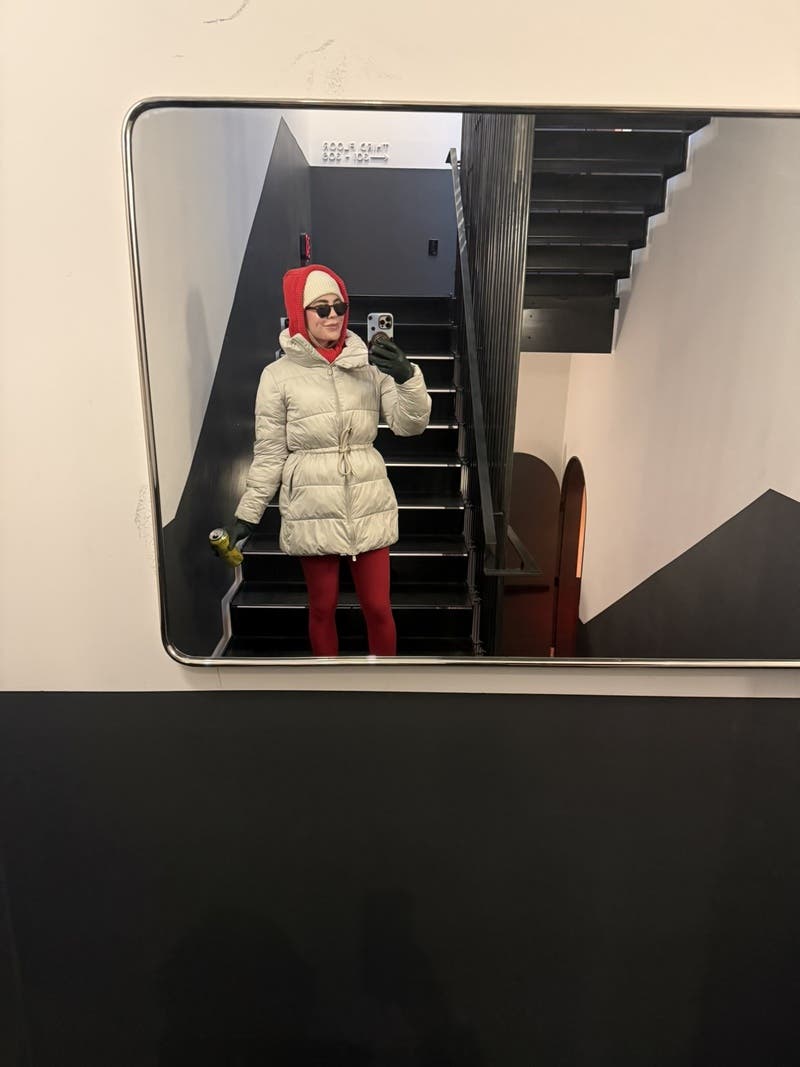 review thumbnail images 0