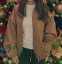 review thumbnail images 16