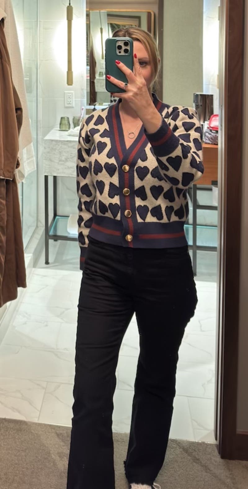 review thumbnail images 3