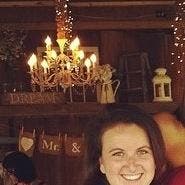 Becca
