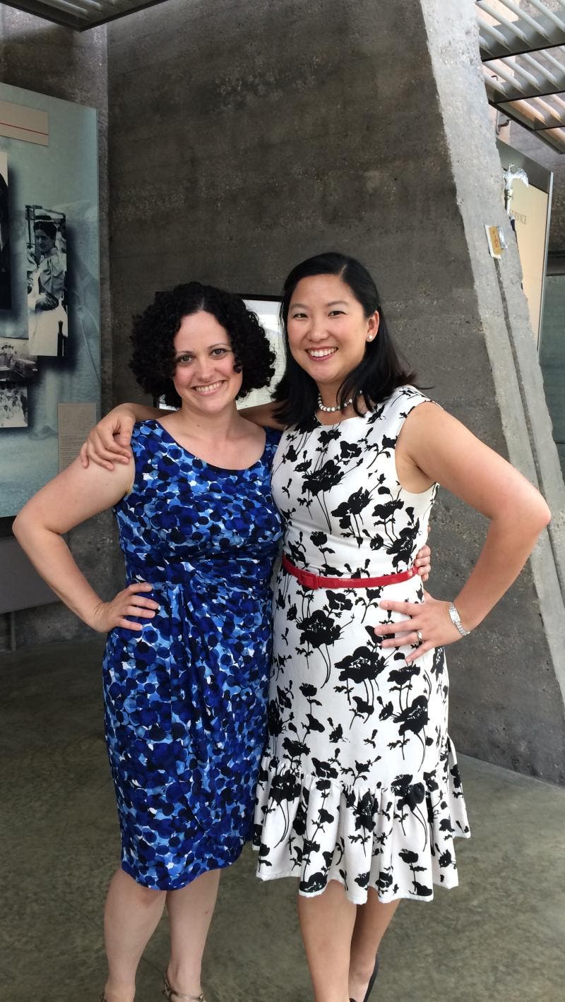 review thumbnail images 3