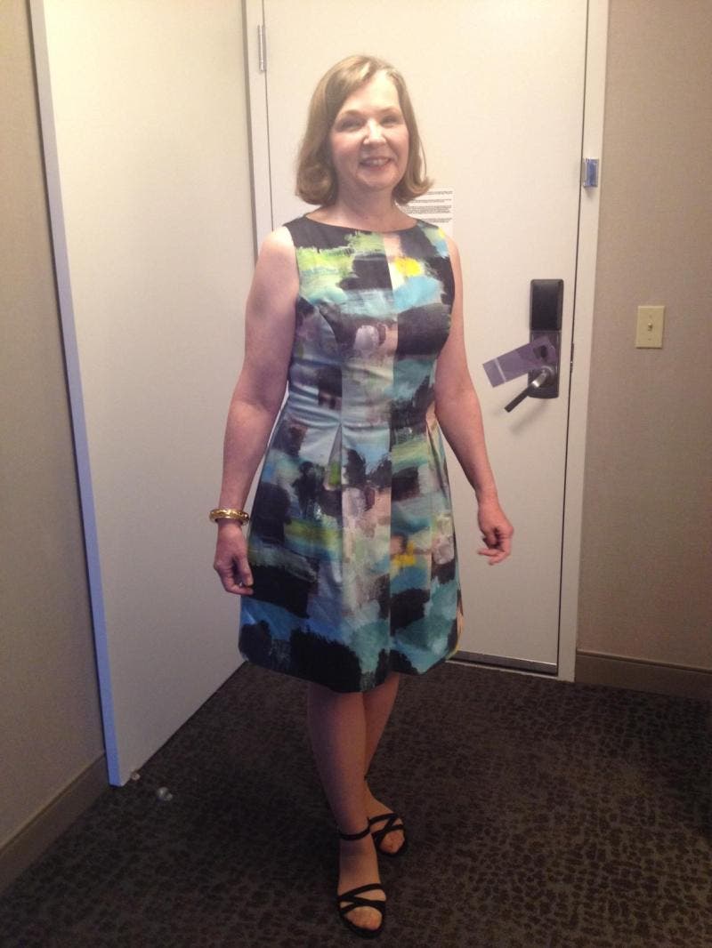 review thumbnail images 7