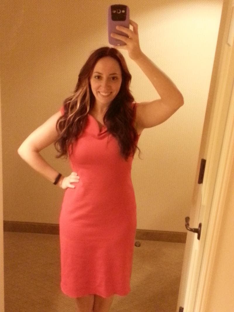 review thumbnail images 5