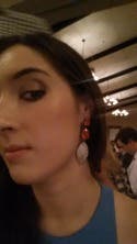 review thumbnail images 2