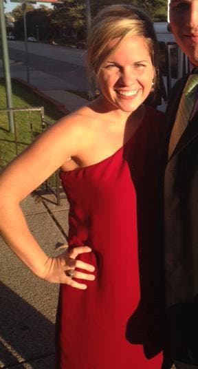 review thumbnail images 17