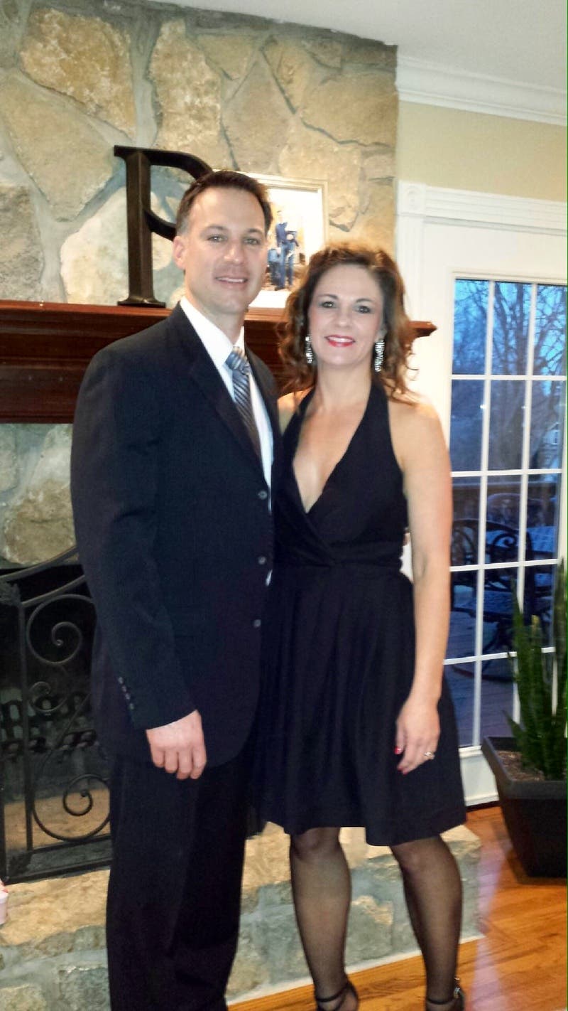 review thumbnail images 14