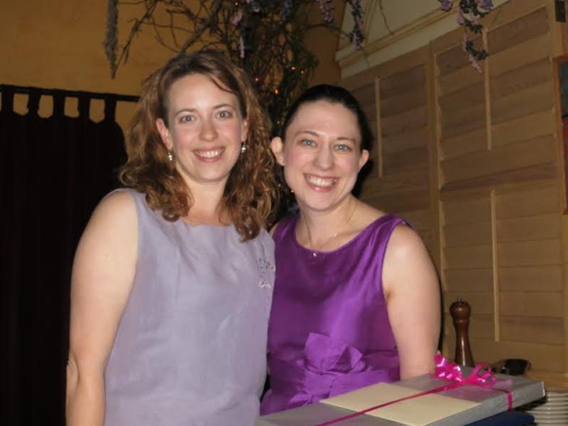 review thumbnail images 8