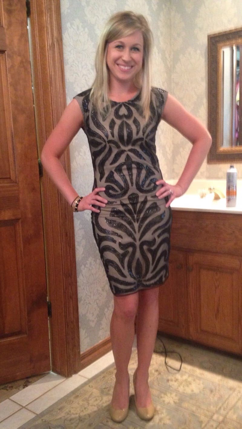 review thumbnail images 4