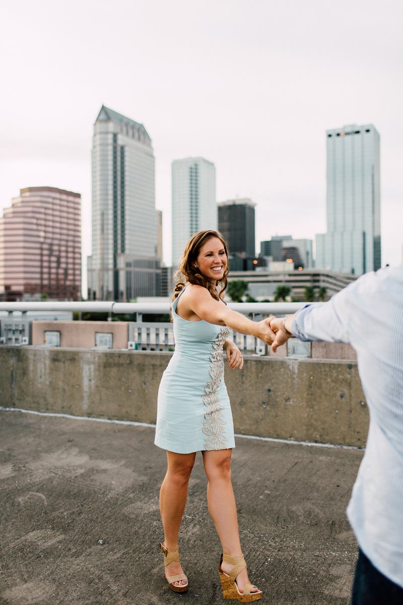 review thumbnail images 17