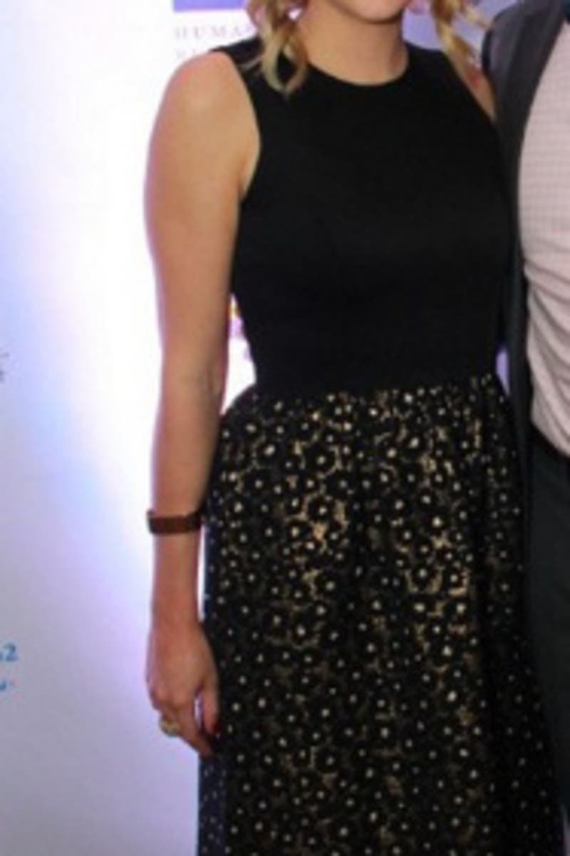 Gretchen