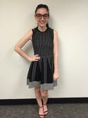 review thumbnail images 8