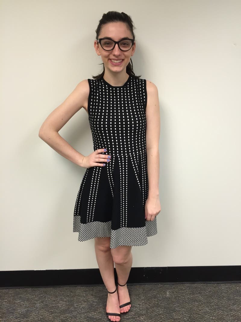 review thumbnail images 8