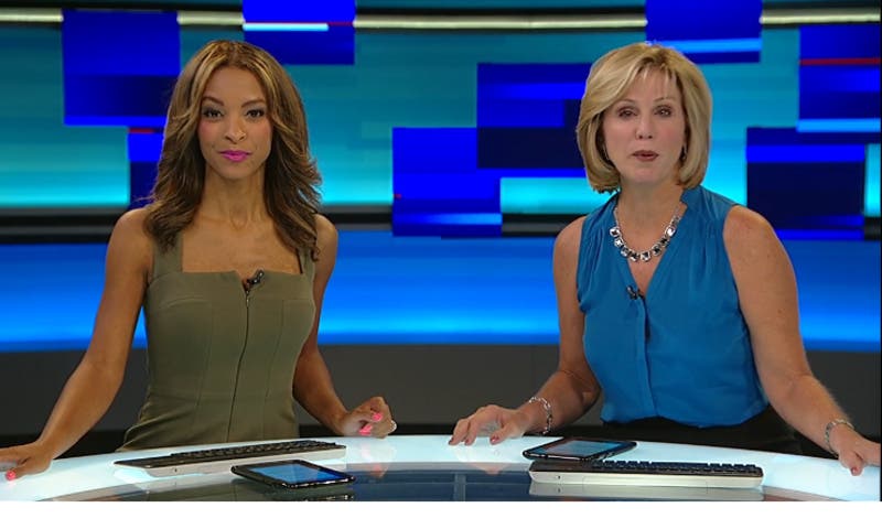 review thumbnail images 17