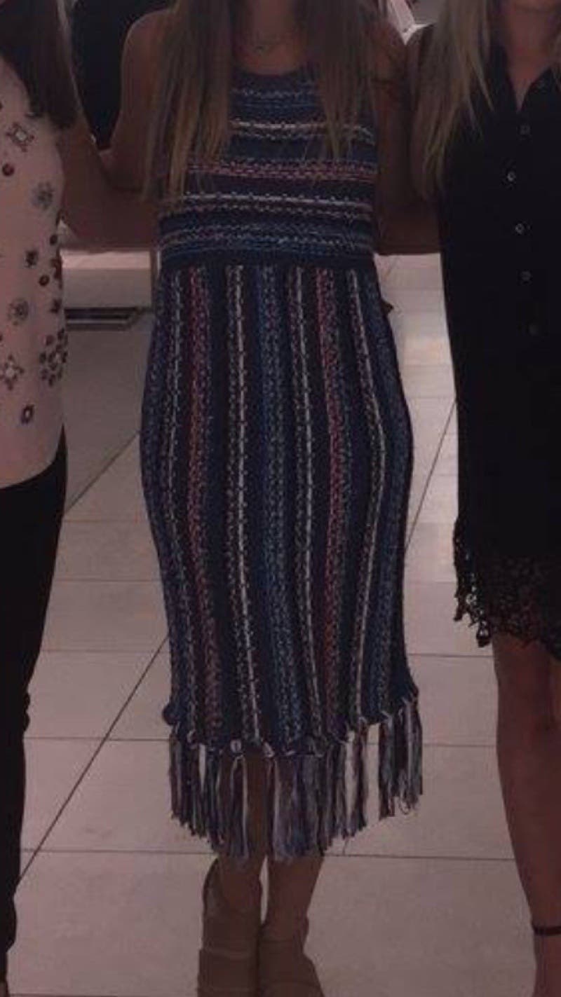 Emilie