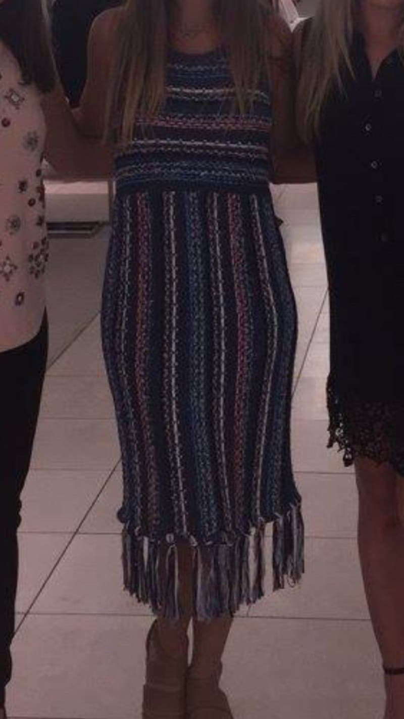 review thumbnail images 18