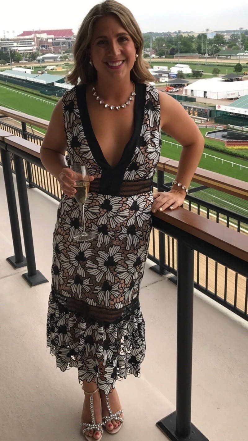 Cathy
